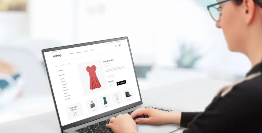 Microsoft's screen recording feature Recall is on the agenda 2 Microsoft Copilot