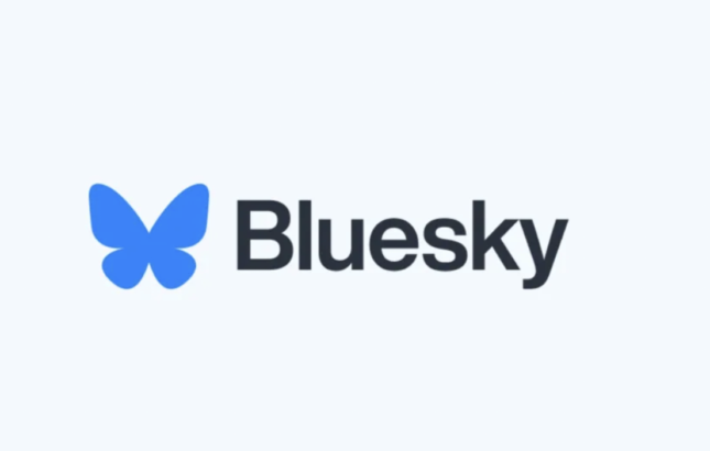 Bluesky canceled the invitation system!