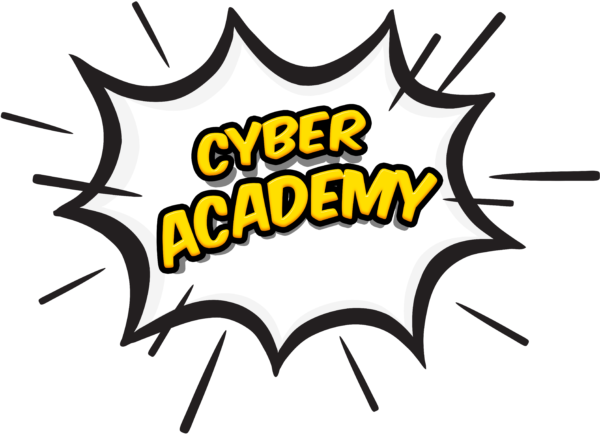 Cyber ​​security