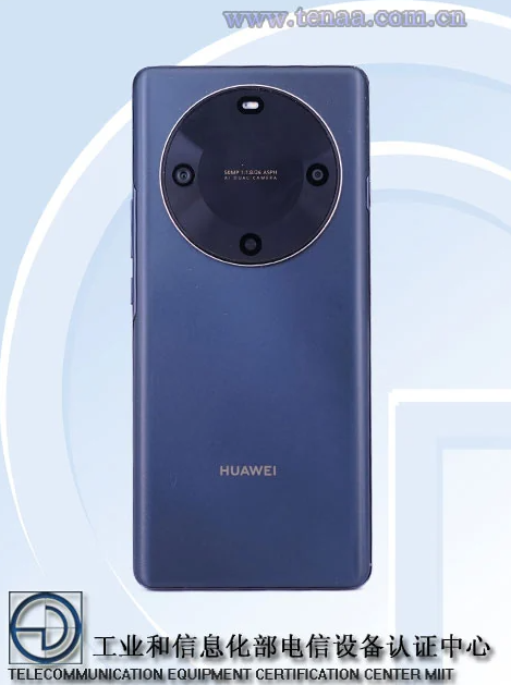 h70