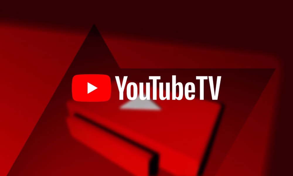 Youtube TV is at FCC's target with allegations of blocking channels