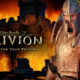 The Elder Scrolls Oblivion: Remastered will be introduced live on April 22