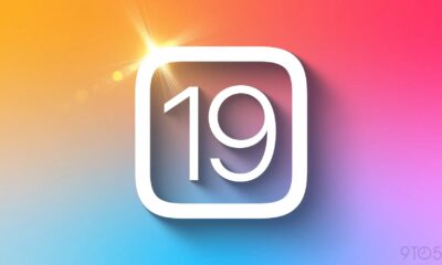 Another feature of iOS 19 has emerged