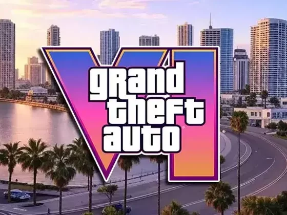 GTA 6's output was postponed, the expected game is left to 2026