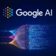 Google AI mode is updating: search experience is now smarter