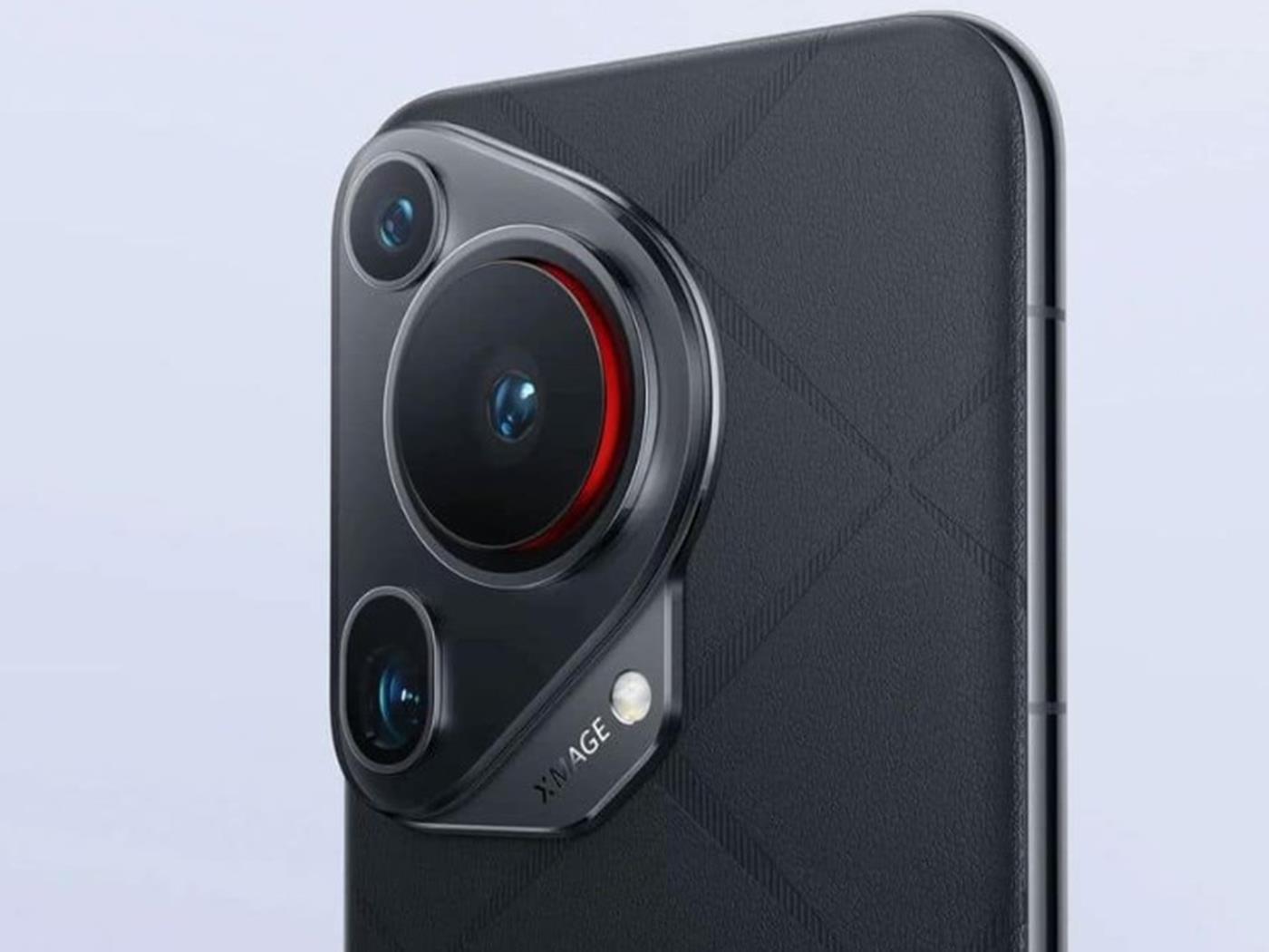 Huawei Pura 80 Pro