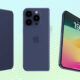 iPhone Fold will replace iPhone pro