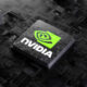 NVIDIA is establishing an R & D office in Shanghai