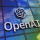 OpenAI announced its new program that will strengthen data sovereignty
