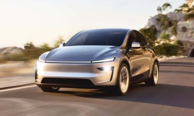 Tesla's home domination is shaken: Chinese rivals byd and Xiaomi on the rise