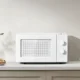 Xiaomi Mijia 20L Microwave Stylish design and price attracts attention