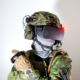 Meta and the US Army Cooperation: Eagleye Project