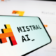 Moves came from Mistral to Google and OpenAI