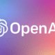 OpenAI's open artificial intelligence model is retired