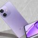 Oppo A5i Pro: IP65 durability and 45W fast charging support