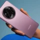 Configurations and Color Options of Realme 15 Pro