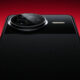Redmi K90's screen leaked: smaller but stronger