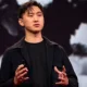 Meta also grabbed Scale AI CEO for $ 14 billion
